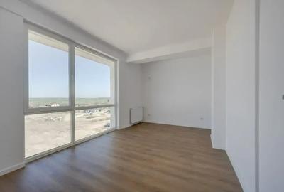 Duplex 3 camere The Suburb Buftea - 18