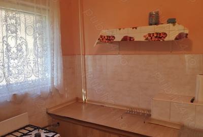 Garsonieră semidecomandată în Central - 5