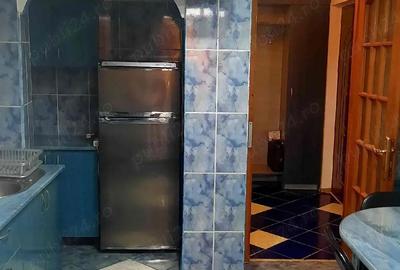 Apartament cu 2 camere decomandat în Ultracentral - 5