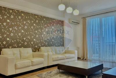 Apartament 2 camere Ared Micalaca - 1