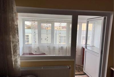 Garsonieră în Central - 5