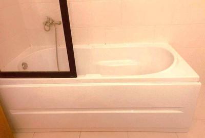 Apartament cu 3 camere decomandat în Bună Ziua - 2