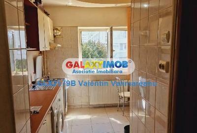 Garsonieră decomandată, mobilată în Dristor - 1