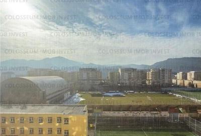 Apartament cu 2 camere decomandat în Astra - 5