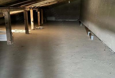 PROPRIETAR! 3 Camere Doar Parter! Toate utilitatile! La ALB sau CHEIE - 7