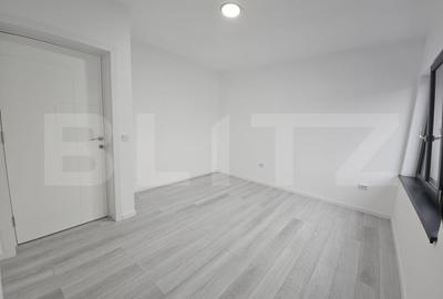 Casa individuala 4 camere, 132 mp, zona Miroslava - 3