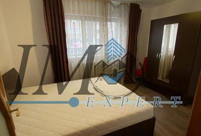 Apartament cu 3 camere, mobilat în Cetate - 1