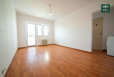 Apartament cu 3 camere etajul 4 Cartierul A. Vlaicu - Arad - 4