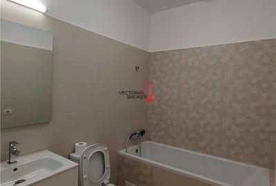 Apartament cu 2 camere semidecomandat în Iancului - 14