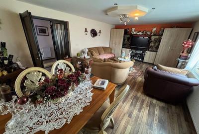 Casă cu 4 camere în Exterior Vest - 7