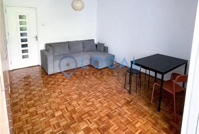 Garsoniera 32 mp | balcon | Gheorgheni | Aleea Detunata Garsoniera 32 mp | balcon | Gheorgheni | Aleea Detunata - 2