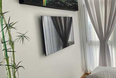 Apartament cu 3 camere decomandat în Central - 5