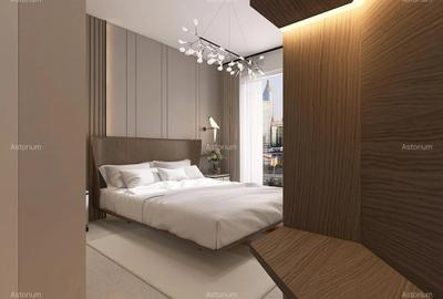 Apartament 3 Camere în Ansamblu Rezidențial Nou | Finisaje de Lux | Comision 0% Apartament 3 Camere în Ansamblu Rezidențial Nou | Finisaje de Lux | Comision 0% - 8