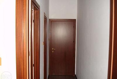 Brancoveanu ,adiacent, apartament 1 camera in vila Brancoveanu ,adiacent, apartament 1 camera in vila - 1