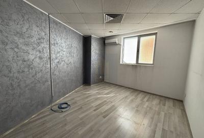 Spatiu comercial/birouri de inchiriat in zona *Tineretului* - metrou - 5