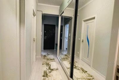 Apartament 2 camere Bloc Nou Ramnicu Valcea - 7