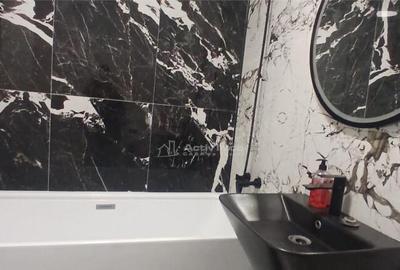 Apartament 2 camere de inchiriat Class Park - 9