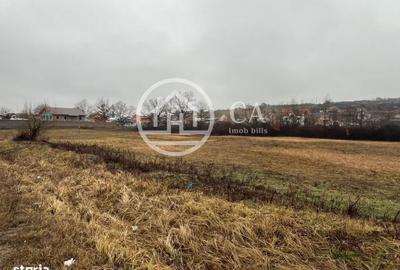 Spațiu comercial, în Central - 5