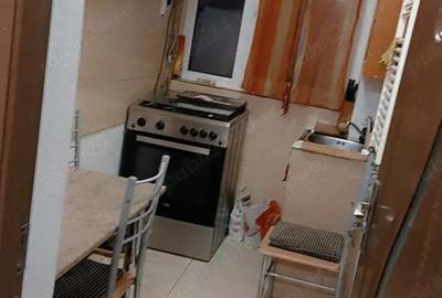 Inchiriere apartament. - 2