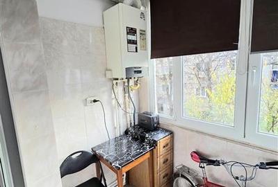 Apartament 2 Camere Decomandat, Zona Eden - 7