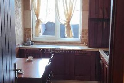 Casă cu 5 camere cu Teren 125 Mp în Central - 9