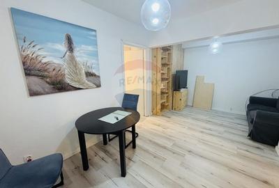Inchiriere Apartament 2 Camere - Floreasca, Strada Mozart - 3