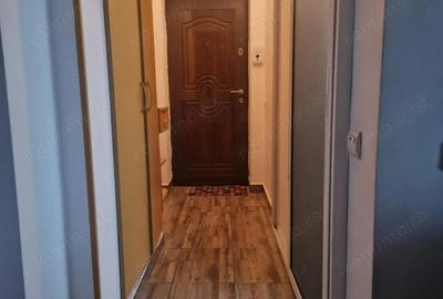 Apartament 2 camere in orasul Hunedoara - 7