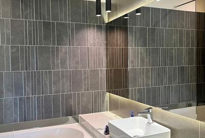 Apartament cu 2 camere decomandat în Central - 2