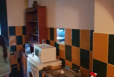 Apartament cu 2 camere în Central - 5