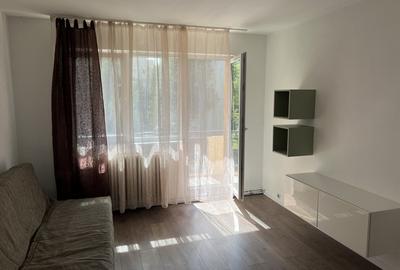 Ap 2 camere et 2 doua balcoane str luptei cedonia-viteazu - 3