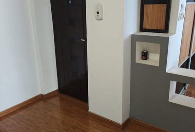 Apartament cu 2 camere decomandat în Calea București - 10