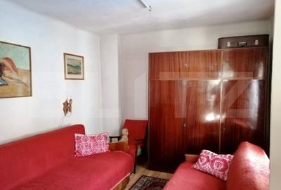 Casa cu 3 camere , 90mp, Targu Mures - 4