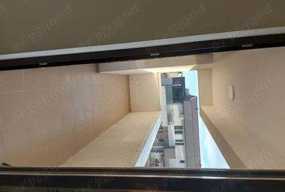 De inchiriat apartament cu 2 camere , Metalurgiei sector4 - 8