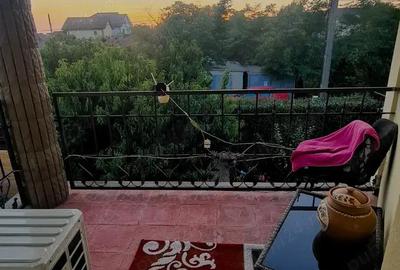 Casă cu 3 camere cu Teren 385 Mp în Valu lui Traian - 16