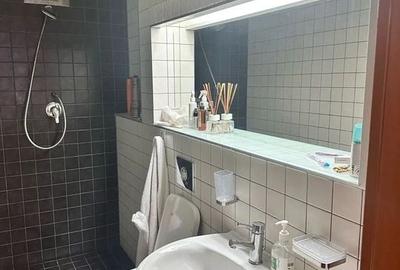 Vanzare Apartament 3 Camere cu Centrala la 2 minute de Mall Vitan Vanzare Apartament 3 Camere cu Centrala la 2 minute de Mall Vitan - 5