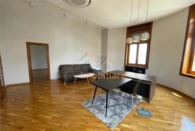 Spațiu comercial, de 178 mp, în Ultracentral - 2