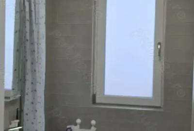 Vand apartament 2 camere_Etaj retras_Dumbravita - 3