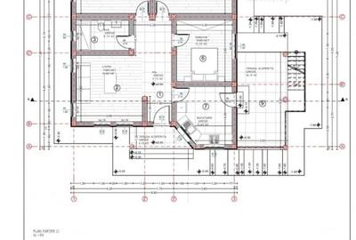 VALEA ADANCA, CASA PLAN PARTER, 101 MP TOTALI, 160. 000 EURO - 14