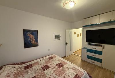 Apartament exceptional - 4 camere, Central - 15