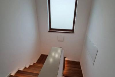 CASA PREMIUM CU 4 CAMERE , COMPLEX REZIDENTIAL PLATOU GALATA - 17