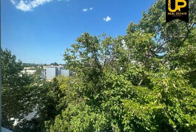 Drumul Taberei - Valea Oltului / Garsoniera Decomandata / Metrou - 12