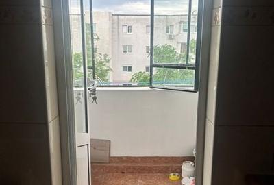 Apartament cu 3 camere decomandat în Paltiniș - 7