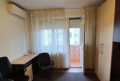 Garsoniera de vanzare zona 13 Septembrie - 1