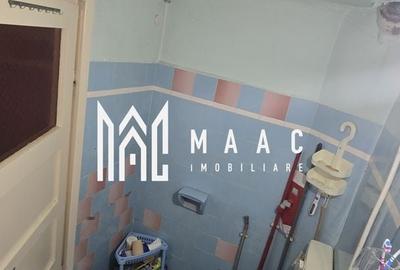 Casa individuala | 5 camere | 850 mp teren | Zona Binderbubi - 18