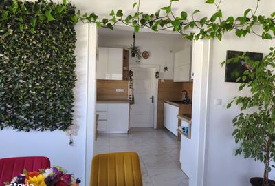 Casă cu 4 camere cu Canalizare în Exterior Vest - 12