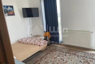 Apartament 3 camere | 70mp | Etaj 2/3 | Parcare | Zona Pod Ira Marasti - 3