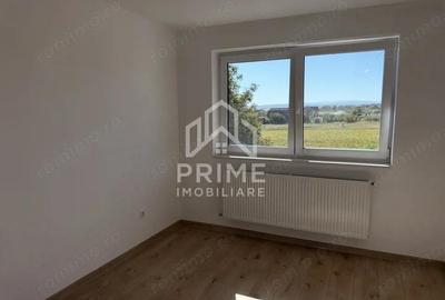 Casă cu 4 camere cu Teren 360 Mp în Micești - 3