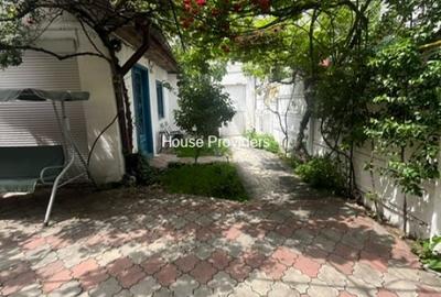 Casă cu 7 camere cu Canalizare în Domenii - 17