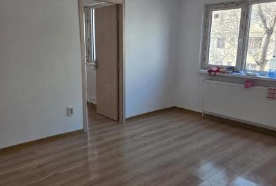 Apartament cu 2 camere nedecomandat în Central - 3