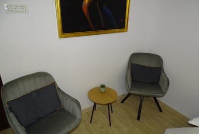 Garsonieră semidecomandată în Centrul Civic - 3